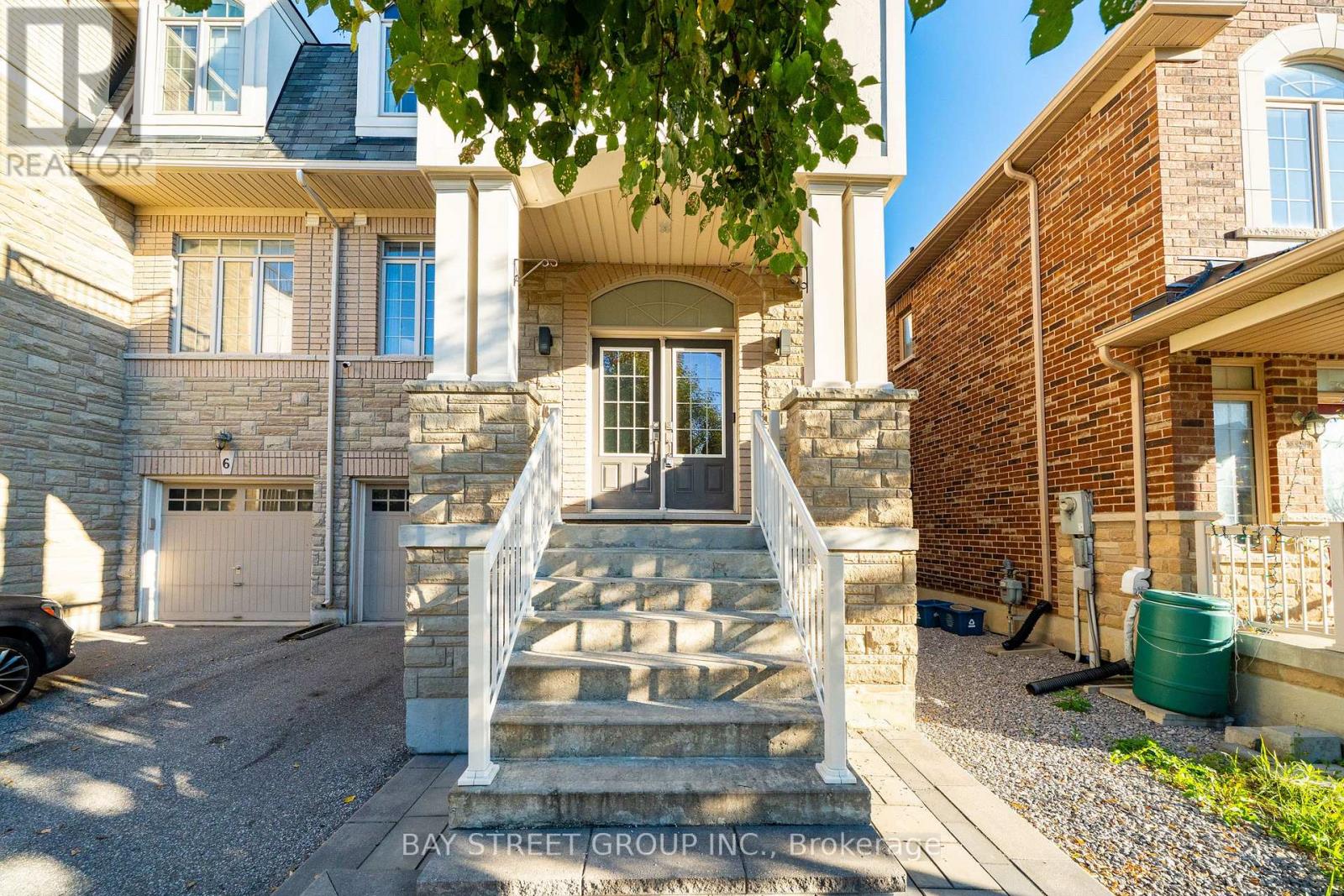 8 ZENG CHENG DRIVE - 3