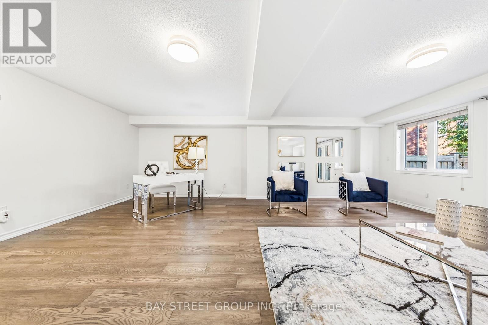8 ZENG CHENG DRIVE - 30