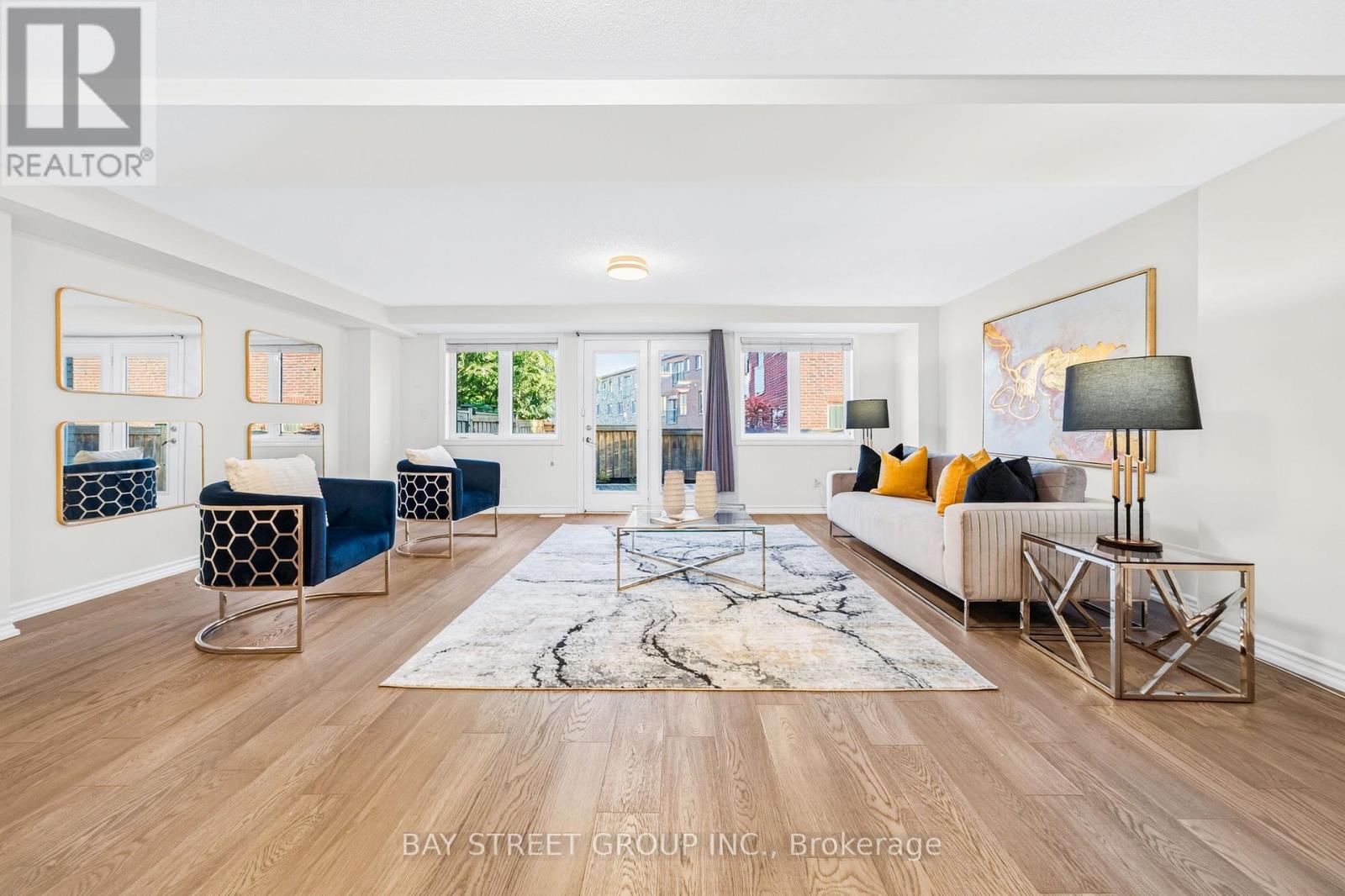 8 ZENG CHENG DRIVE - 31