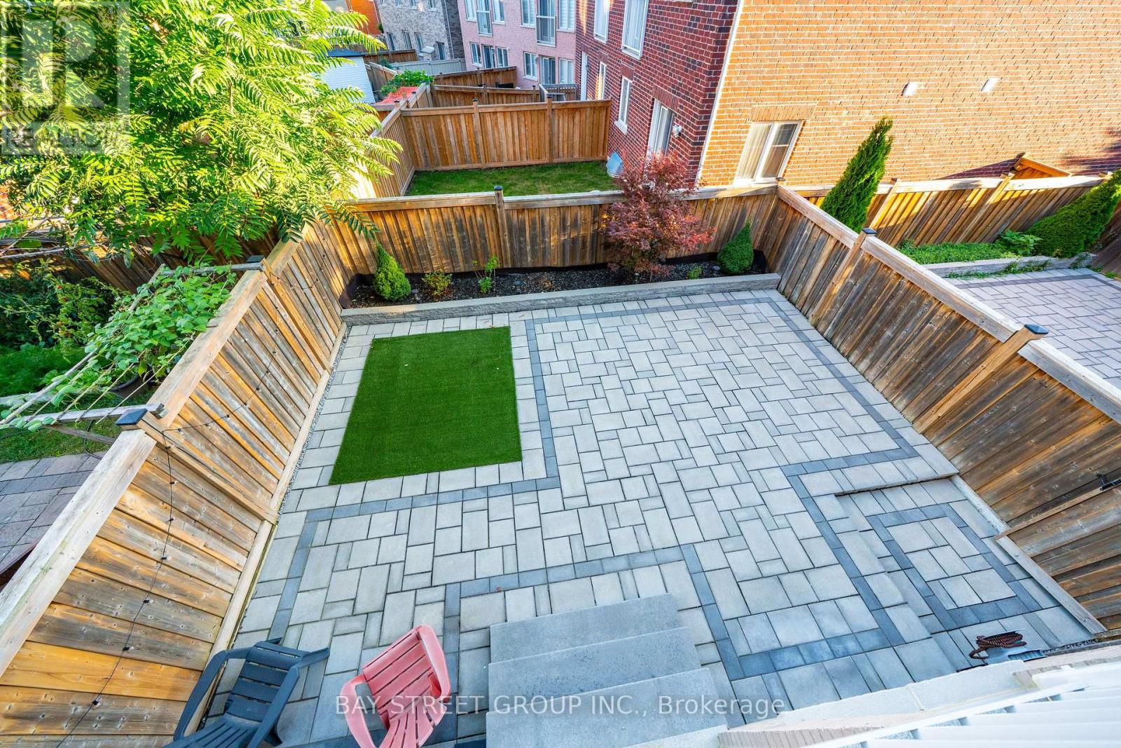 8 ZENG CHENG DRIVE - 34