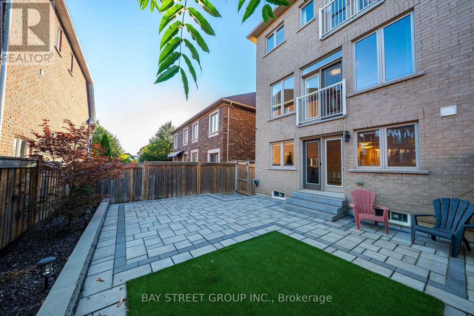 8 ZENG CHENG DRIVE - 35