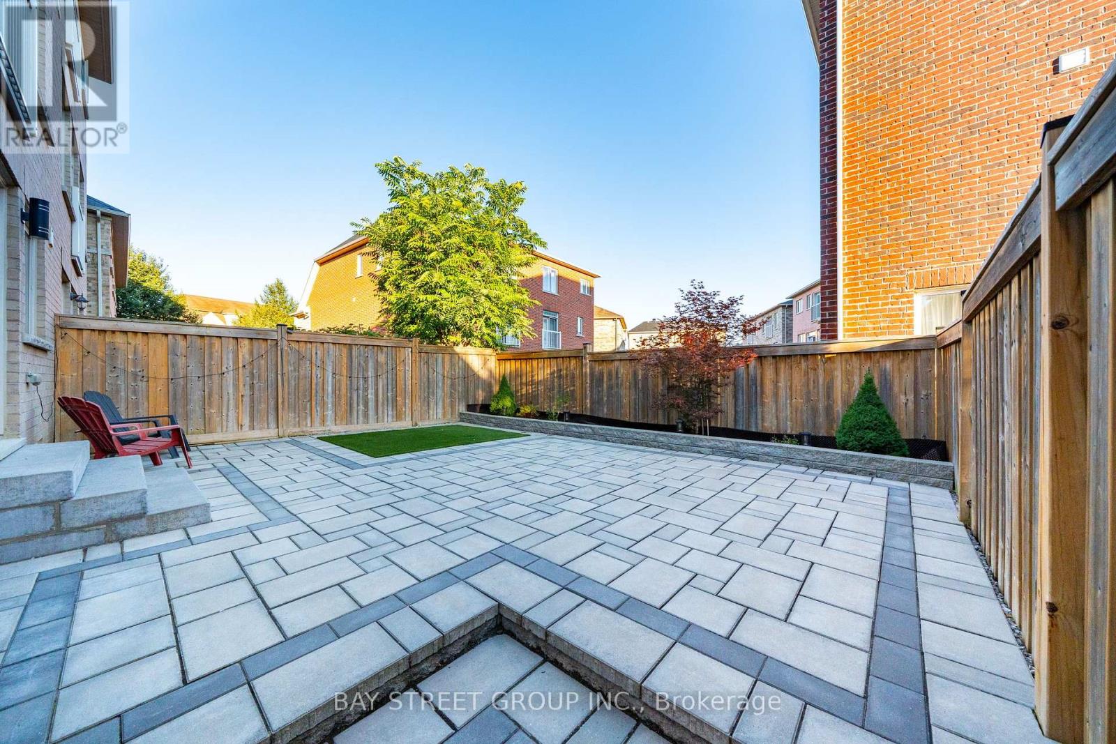 8 ZENG CHENG DRIVE - 36