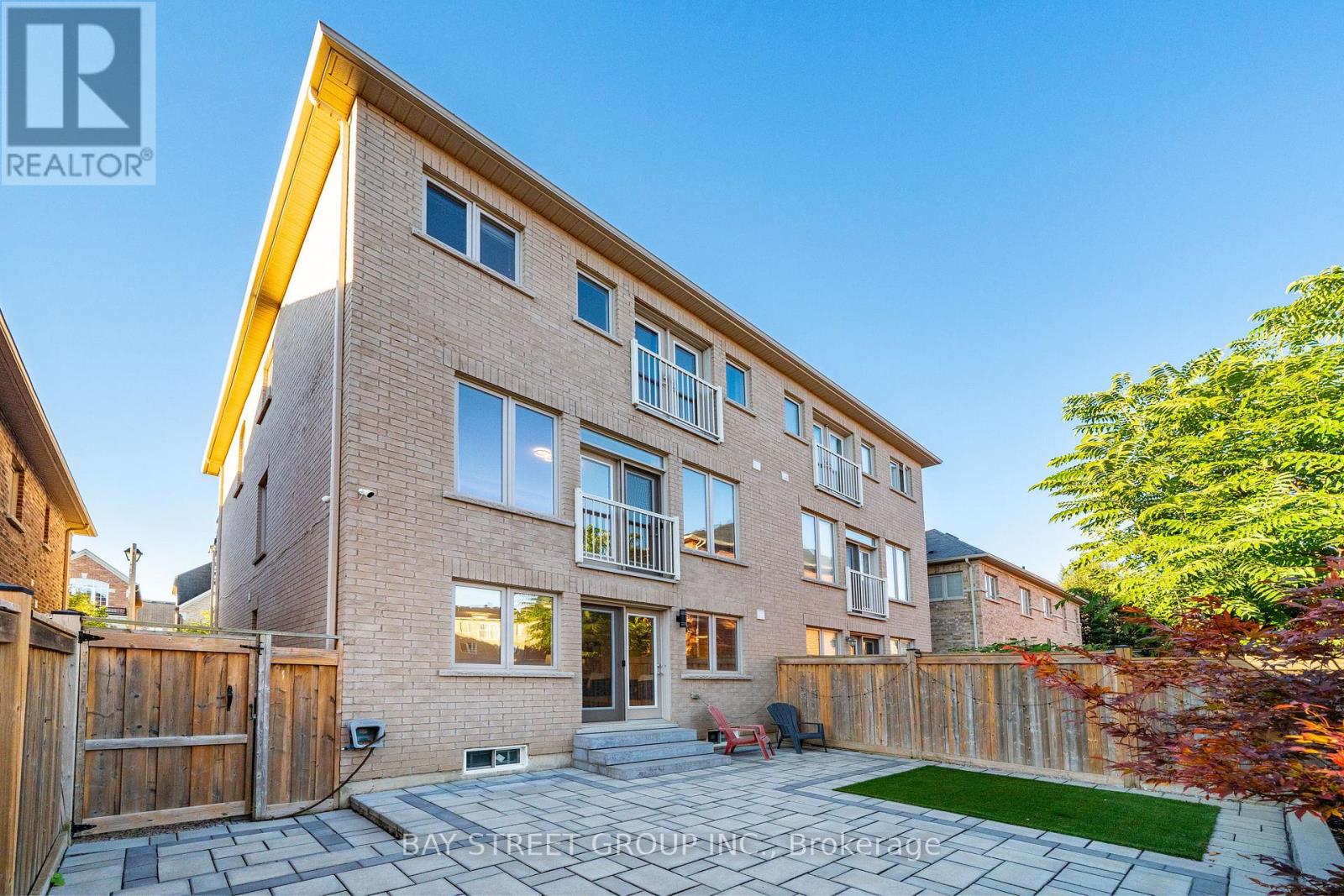 8 ZENG CHENG DRIVE - 37