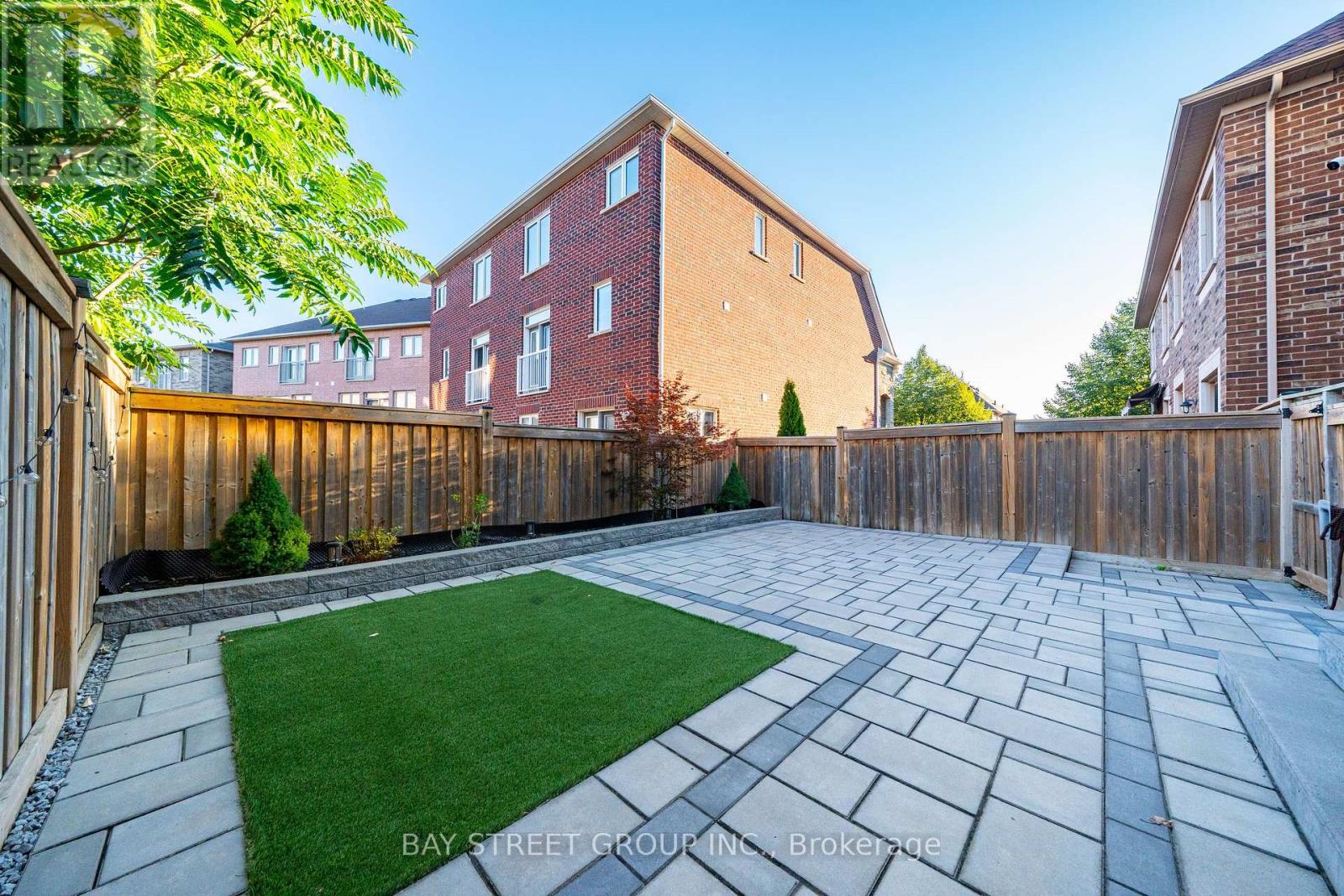 8 ZENG CHENG DRIVE - 38