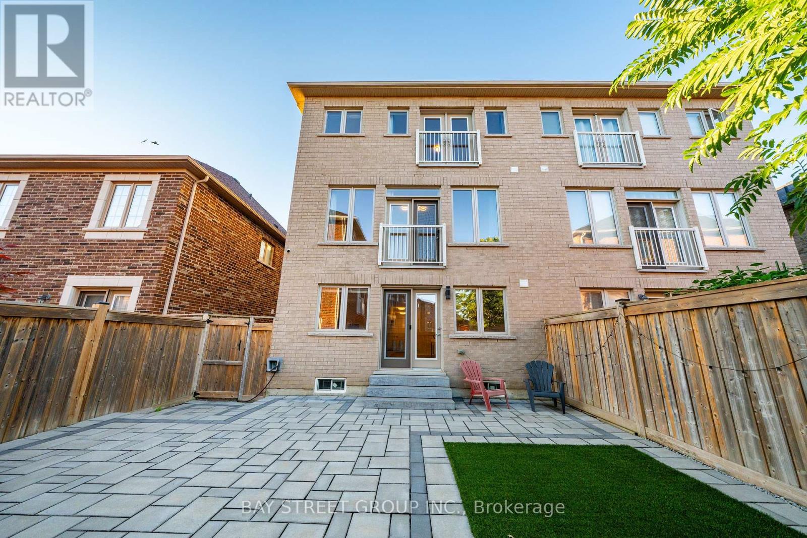 8 ZENG CHENG DRIVE - 39