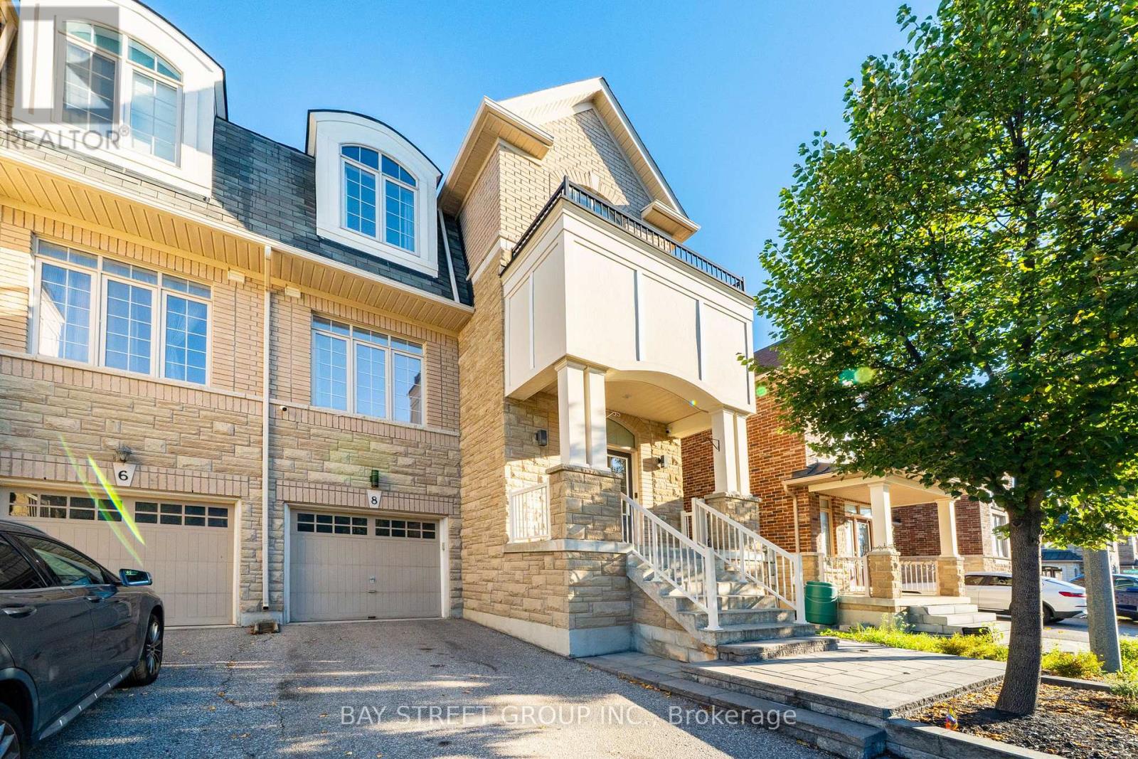 8 ZENG CHENG DRIVE - 4