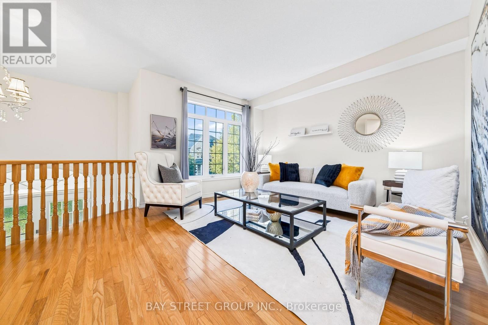 8 ZENG CHENG DRIVE - 5