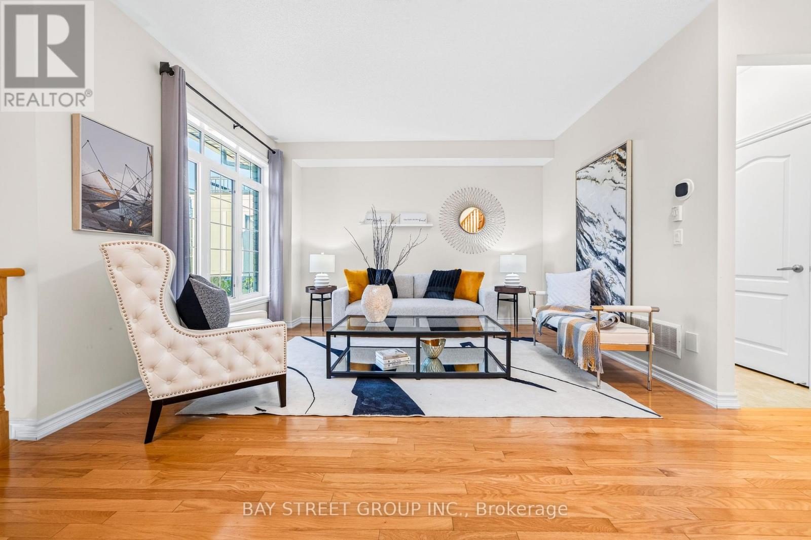 8 ZENG CHENG DRIVE - 6