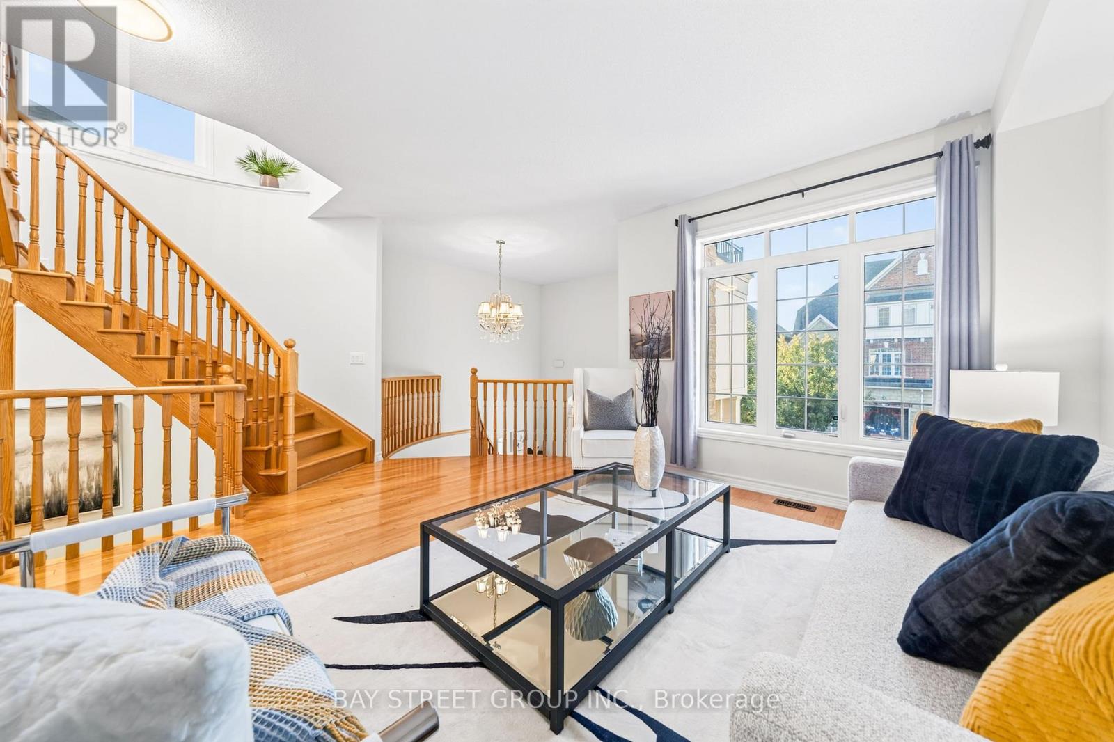 8 ZENG CHENG DRIVE - 7