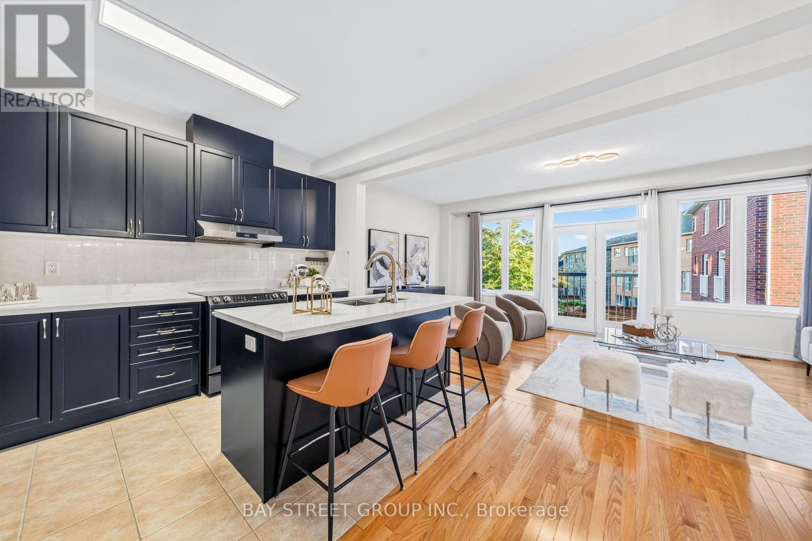 8 ZENG CHENG DRIVE - 9