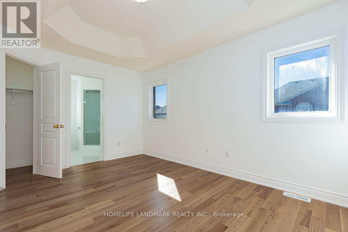 15 CHOKECHERRY CRESCENT - 10