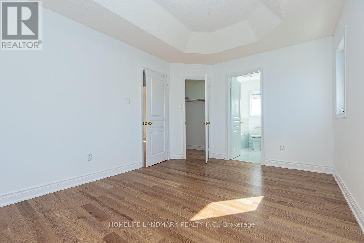 15 CHOKECHERRY CRESCENT - 11
