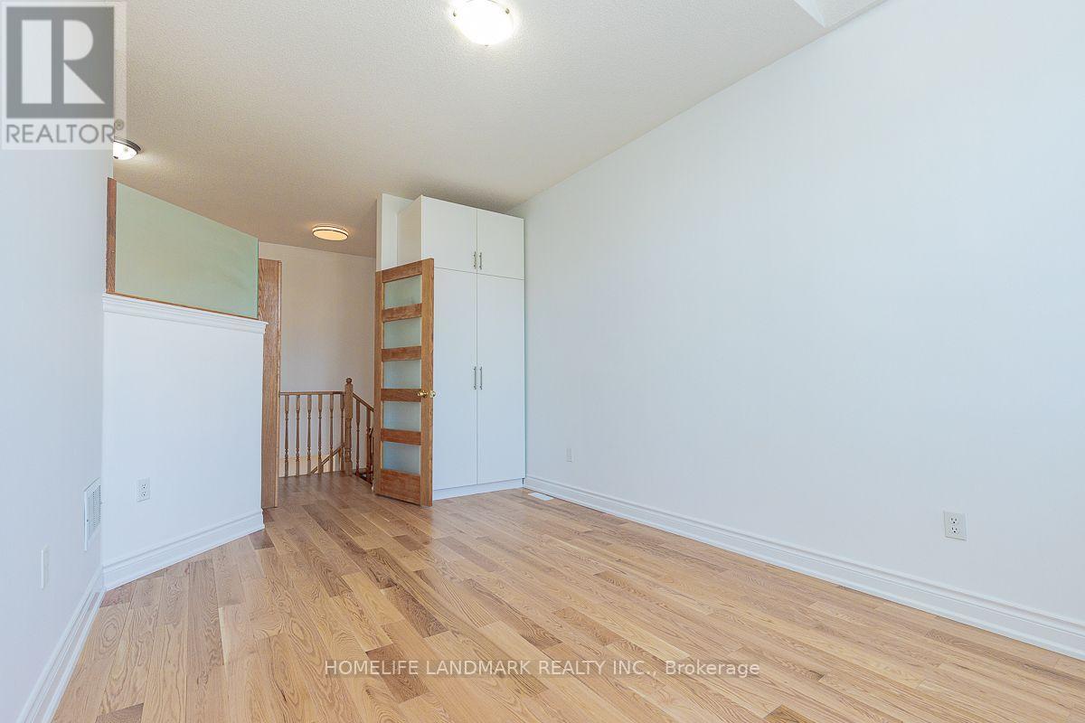 15 CHOKECHERRY CRESCENT - 15