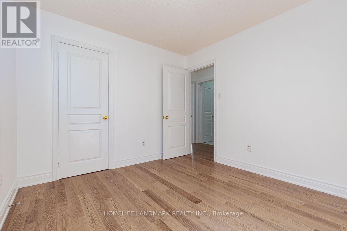 15 CHOKECHERRY CRESCENT - 17
