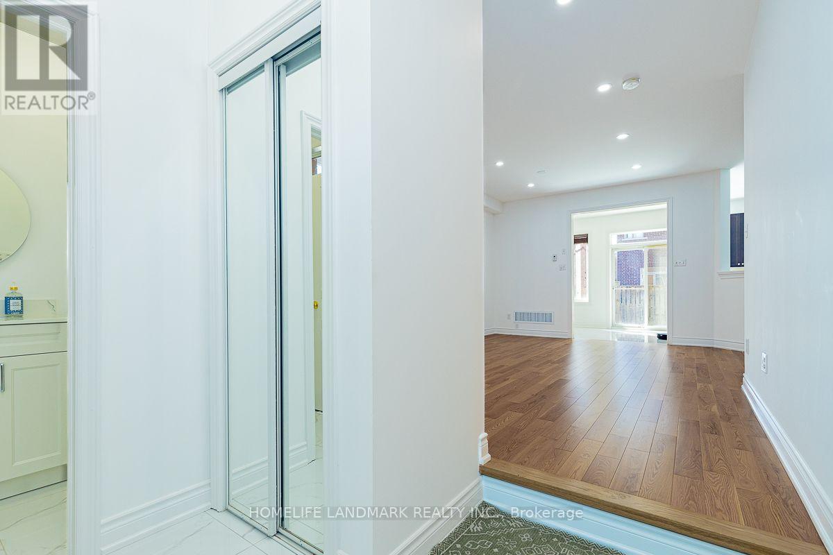 15 CHOKECHERRY CRESCENT - 2