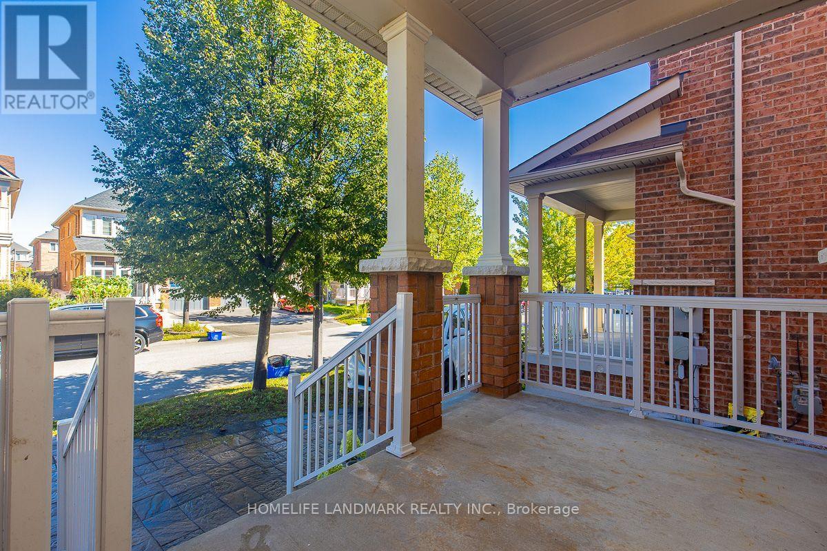 15 CHOKECHERRY CRESCENT - 20