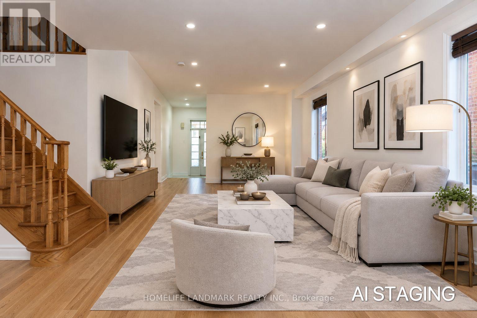 15 CHOKECHERRY CRESCENT - 24