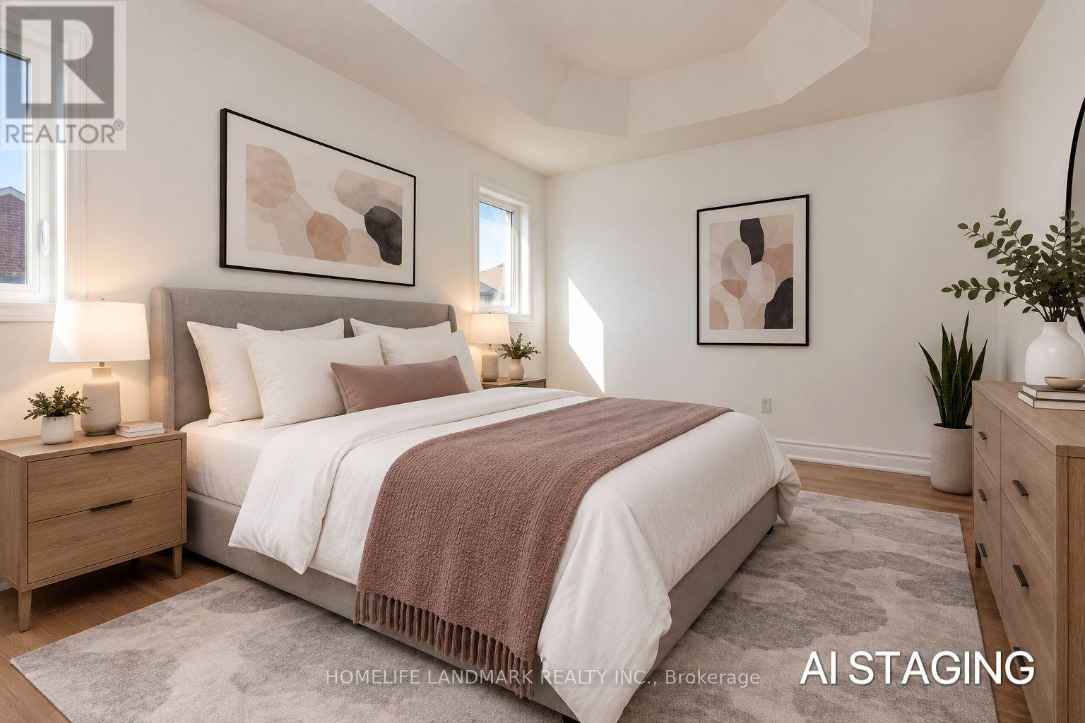 15 CHOKECHERRY CRESCENT - 25