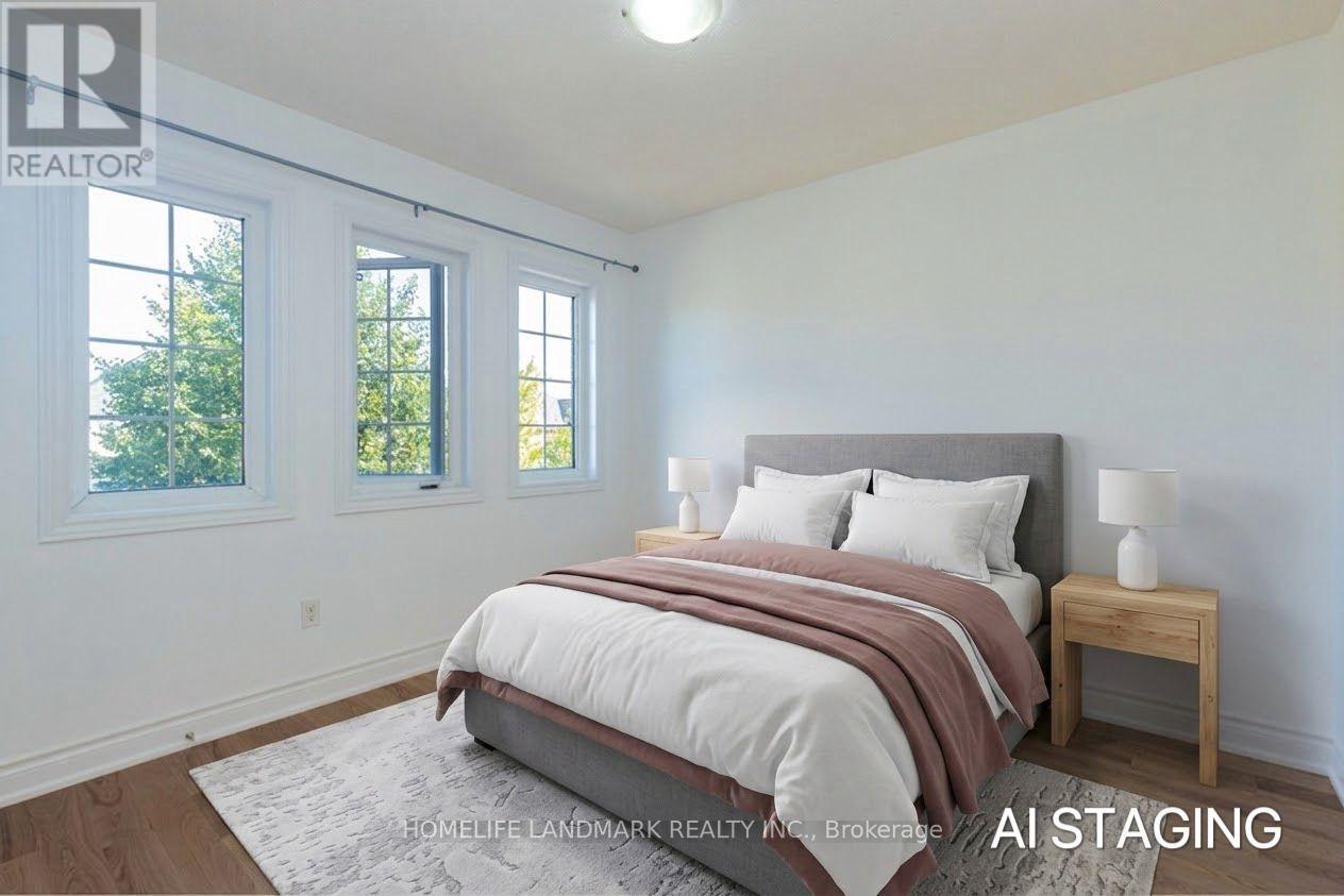 15 CHOKECHERRY CRESCENT - 26