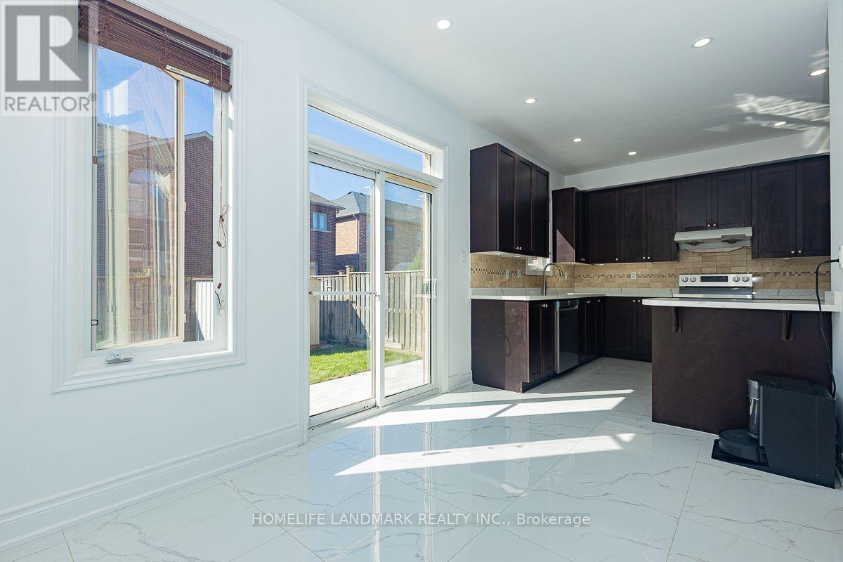 15 CHOKECHERRY CRESCENT - 6