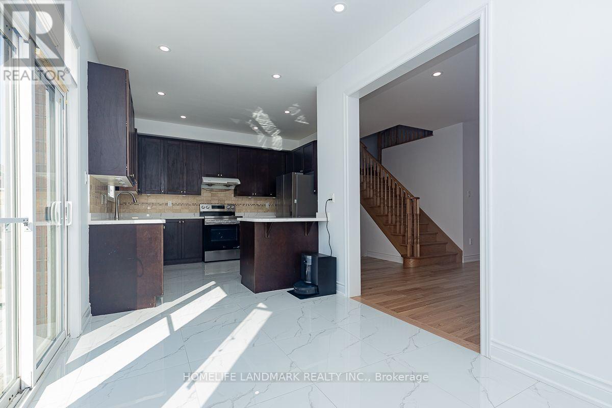15 CHOKECHERRY CRESCENT - 7