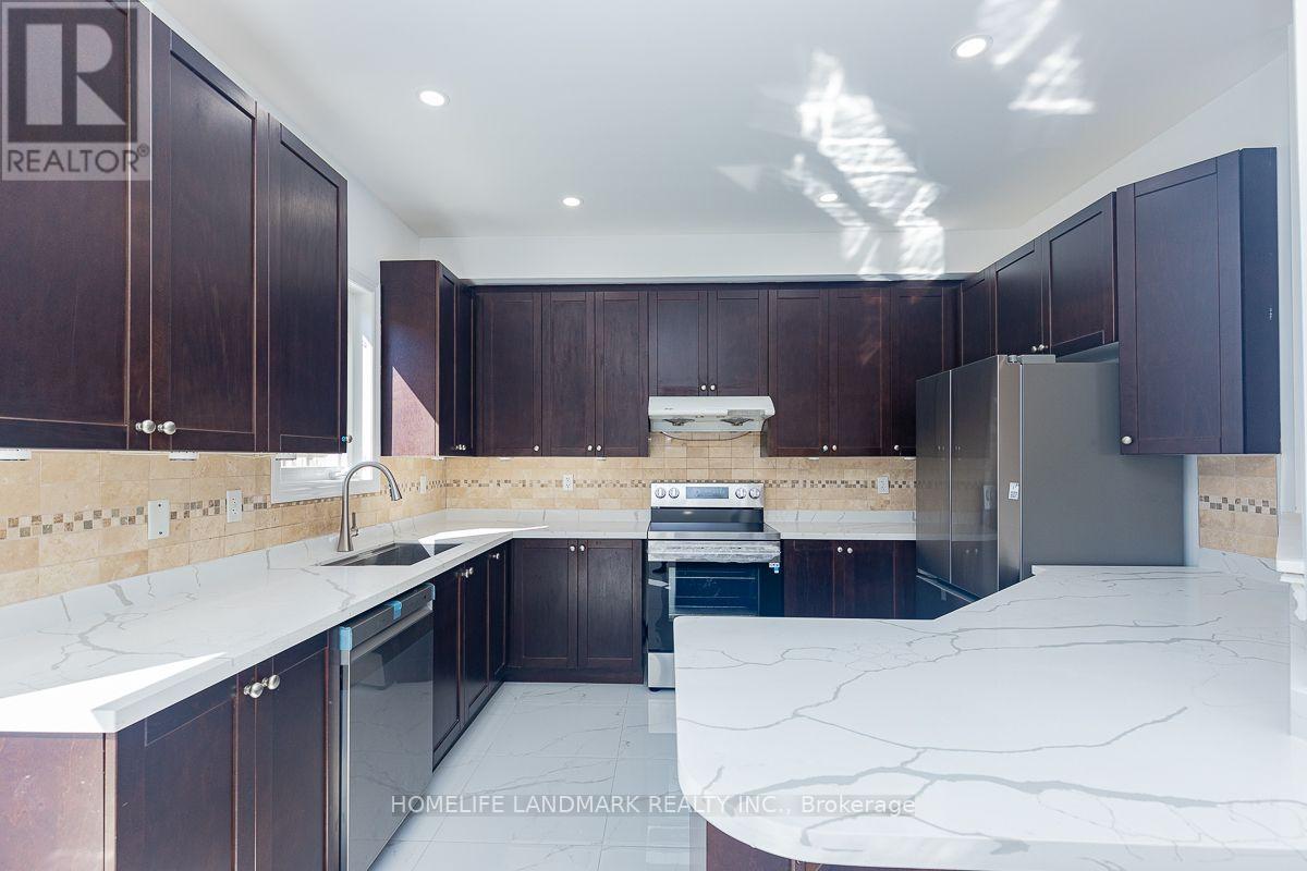 15 CHOKECHERRY CRESCENT - 8