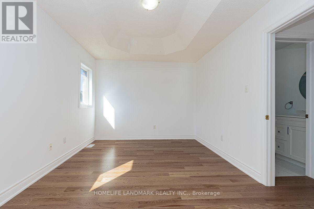 15 CHOKECHERRY CRESCENT - 9