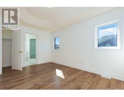 15 Chokecherry Crescent, Markham, ON L6E0J5 Photo 10