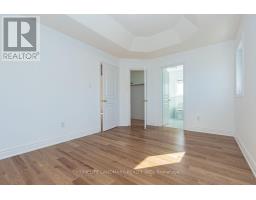 15 Chokecherry Crescent, Markham, ON L6E0J5 Photo 11