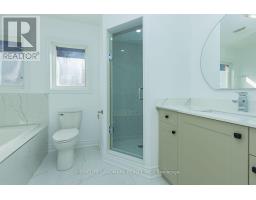 15 Chokecherry Crescent, Markham, ON L6E0J5 Photo 12