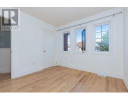 15 Chokecherry Crescent, Markham, ON L6E0J5 Photo 13