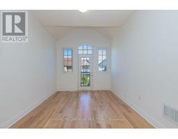 15 Chokecherry Crescent, Markham, ON L6E0J5 Photo 14