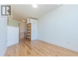15 Chokecherry Crescent, Markham, ON L6E0J5 Photo 15