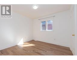 15 Chokecherry Crescent, Markham, ON L6E0J5 Photo 16