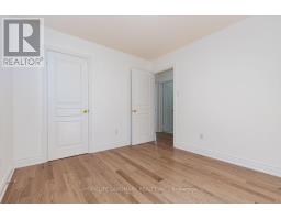 15 Chokecherry Crescent, Markham, ON L6E0J5 Photo 17