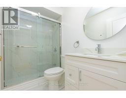 15 Chokecherry Crescent, Markham, ON L6E0J5 Photo 18
