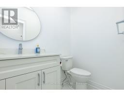 15 Chokecherry Crescent, Markham, ON L6E0J5 Photo 19