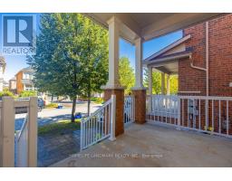 15 Chokecherry Crescent, Markham, ON L6E0J5 Photo 20