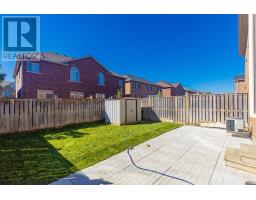 15 Chokecherry Crescent, Markham, ON L6E0J5 Photo 21