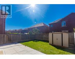 15 Chokecherry Crescent, Markham, ON L6E0J5 Photo 22