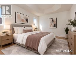 15 Chokecherry Crescent, Markham, ON L6E0J5 Photo 25