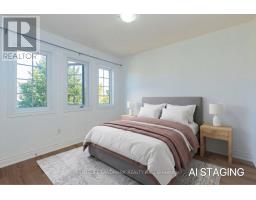 15 Chokecherry Crescent, Markham, ON L6E0J5 Photo 26