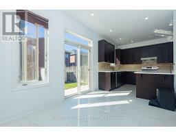 Bedroom 3 - 15 Chokecherry Crescent, Markham, ON L6E0J5 Photo 6