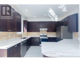 Bathroom - 15 Chokecherry Crescent, Markham, ON L6E0J5 Photo 8