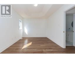 15 Chokecherry Crescent, Markham, ON L6E0J5 Photo 9
