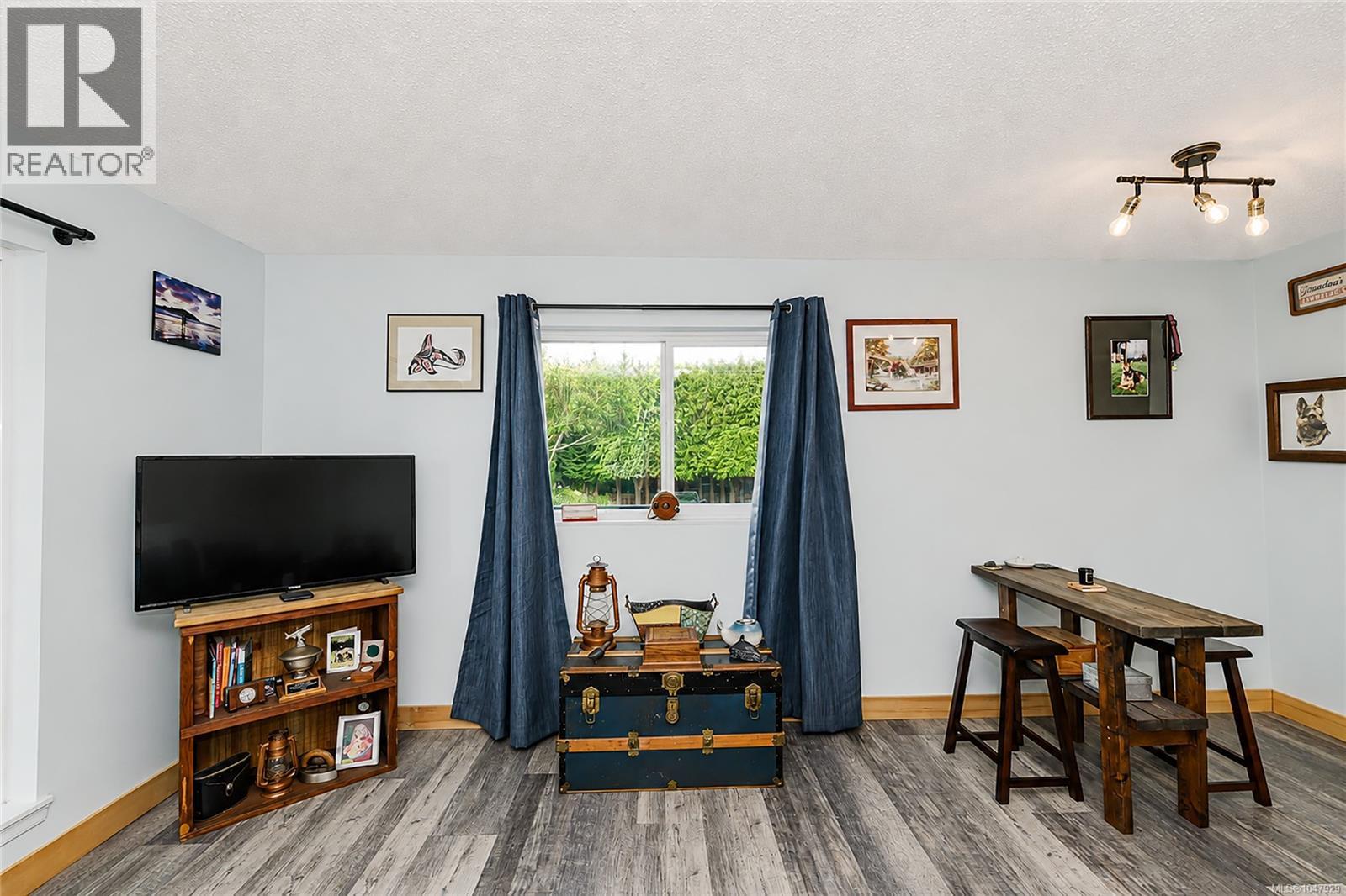 #208 2515 Alexander St - Image 10
