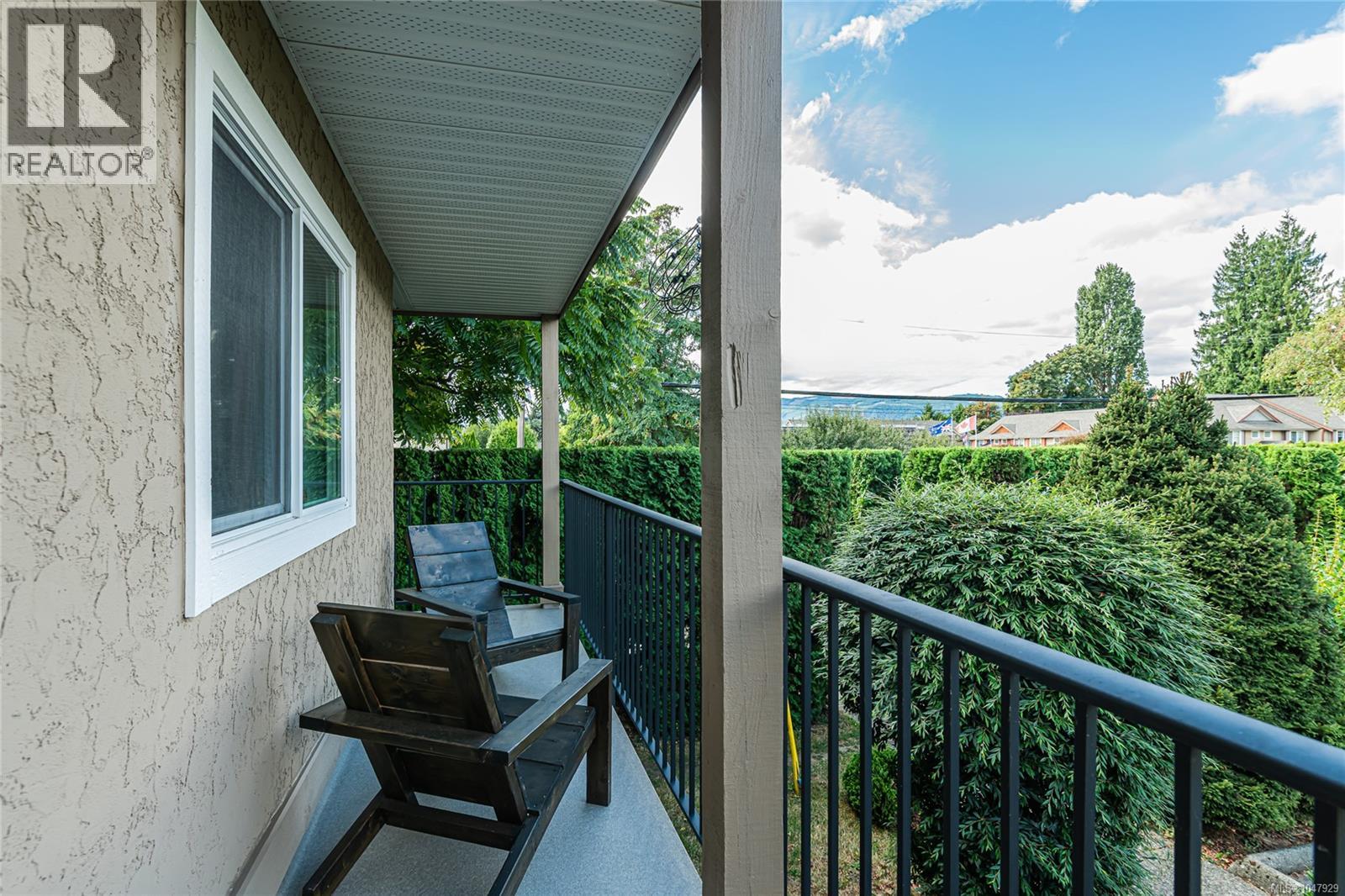 #208 2515 Alexander St - Image 13