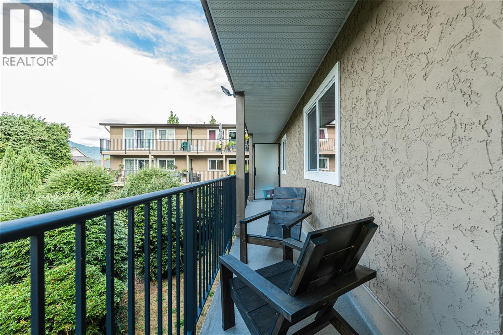 #208 2515 Alexander St - Image 14