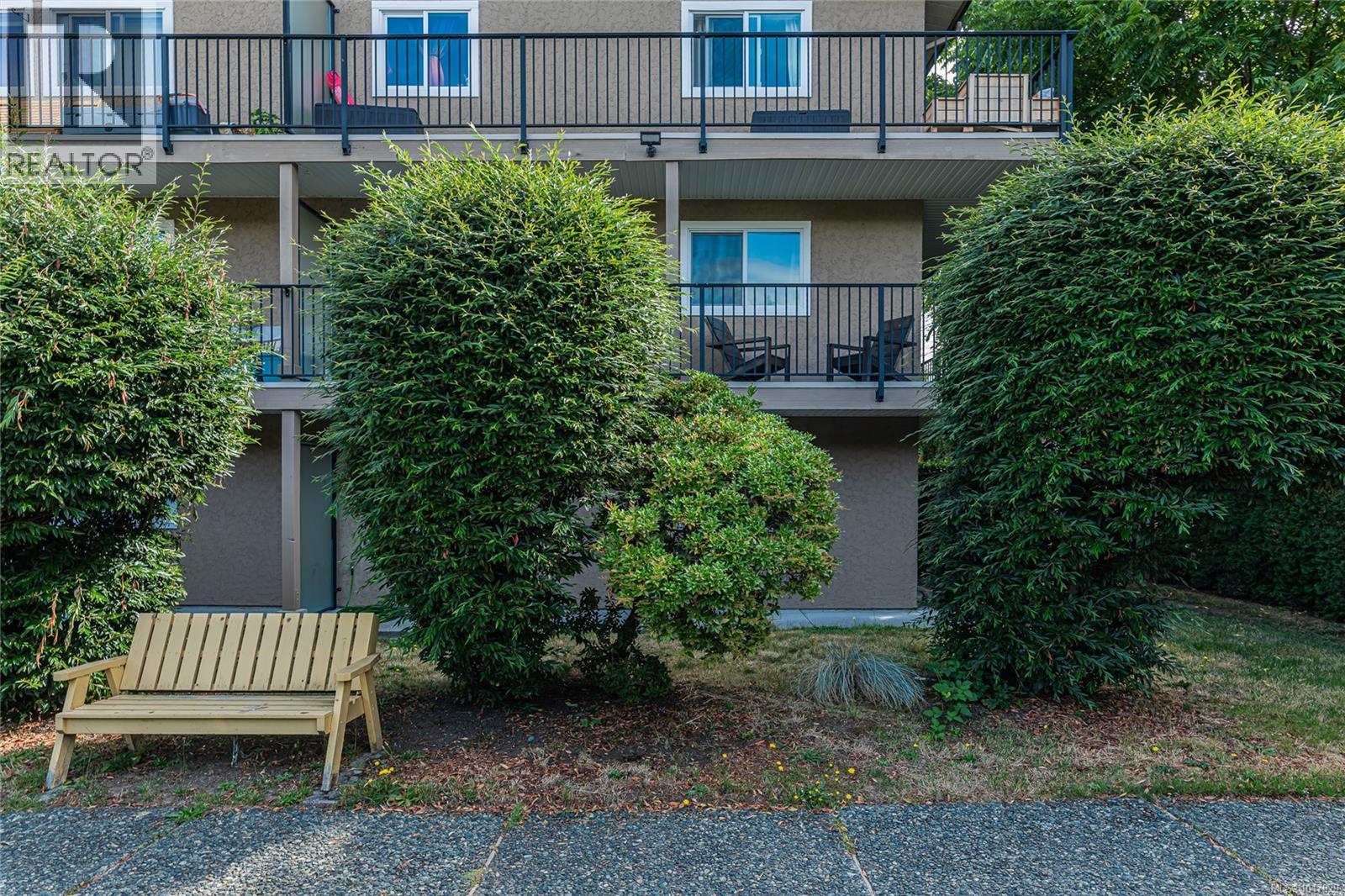 #208 2515 Alexander St - Image 19