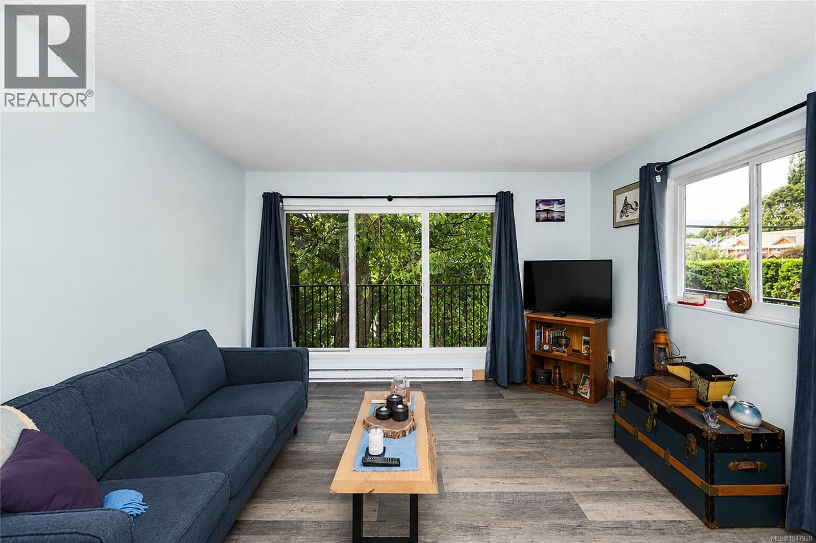 #208 2515 Alexander St - Image 8